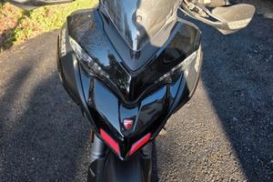 Multistrada V2 S