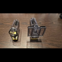 SONY AS100V action cam