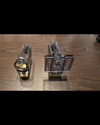 SONY AS100V action cam