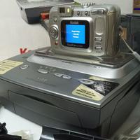 Kodak stampa diretta