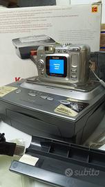 Kodak stampa diretta