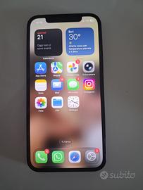 Iphone 12 64gb