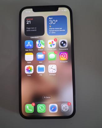 Iphone 12 64gb