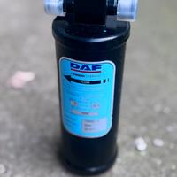 filtro per aria condizionata DAF originale