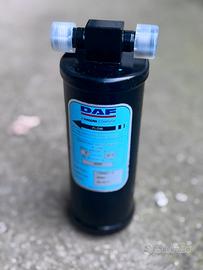 filtro per aria condizionata DAF originale