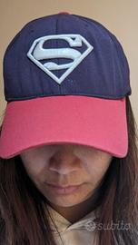 Cappellino Warner Brothers 