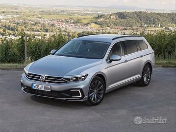 Ricambi disponibili volkswagen passat polo tiguan