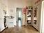 Immagine 18