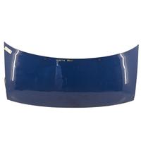 Cofano Fiat Scudo 2.0 diesel del 2002