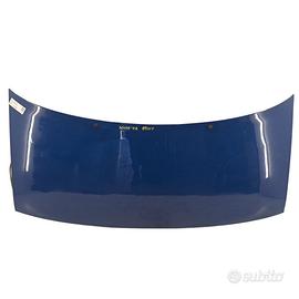 Cofano Fiat Scudo 2.0 diesel del 2002