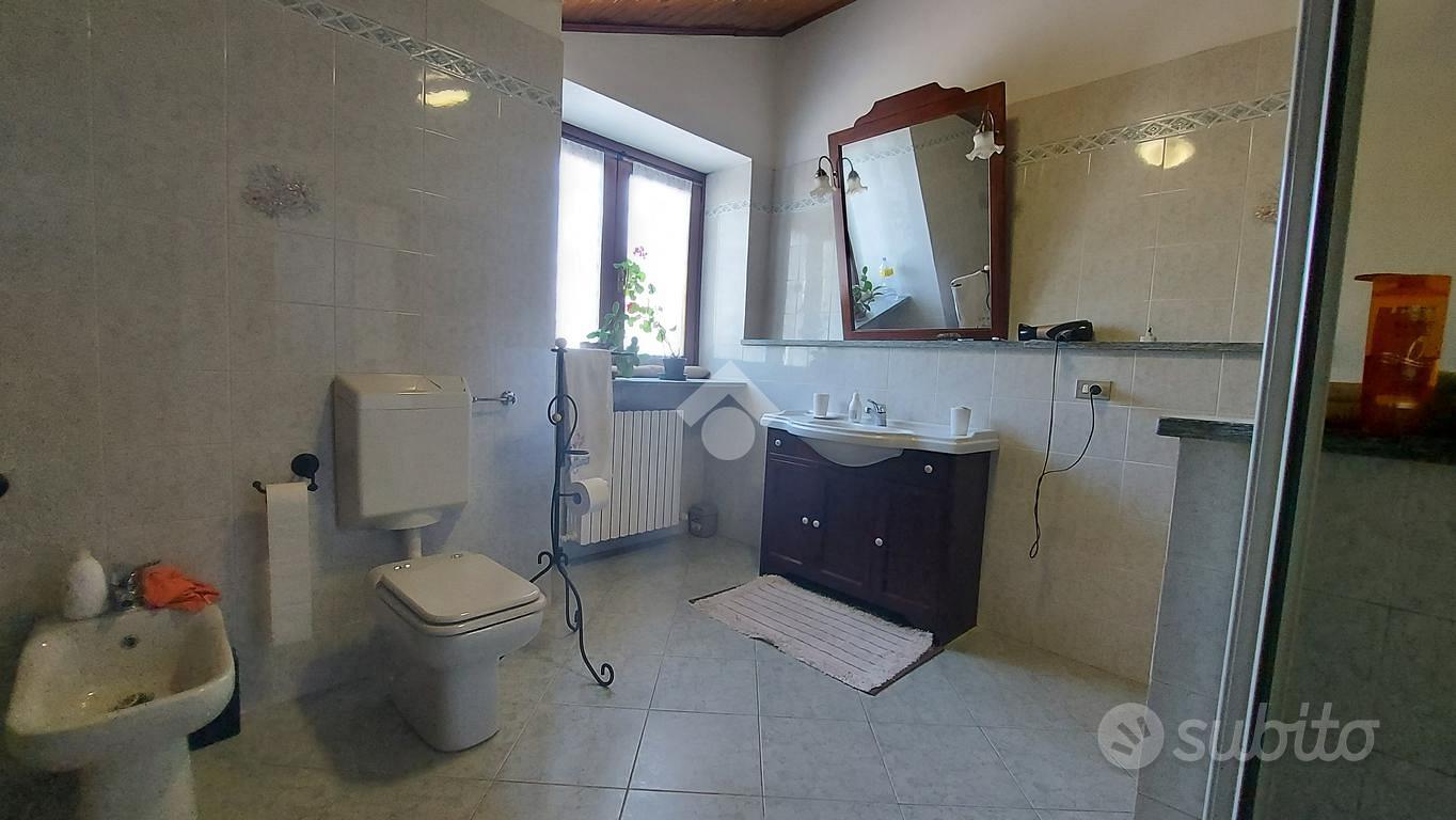 Casa – Cumiana, Berga - Vista 5