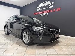 VOLVO V40 2.0 D2 (120) Cross Country Kinetic 2017