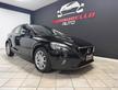 VOLVO V40 2.0 D2 (120) Cross Country Kinetic 2017