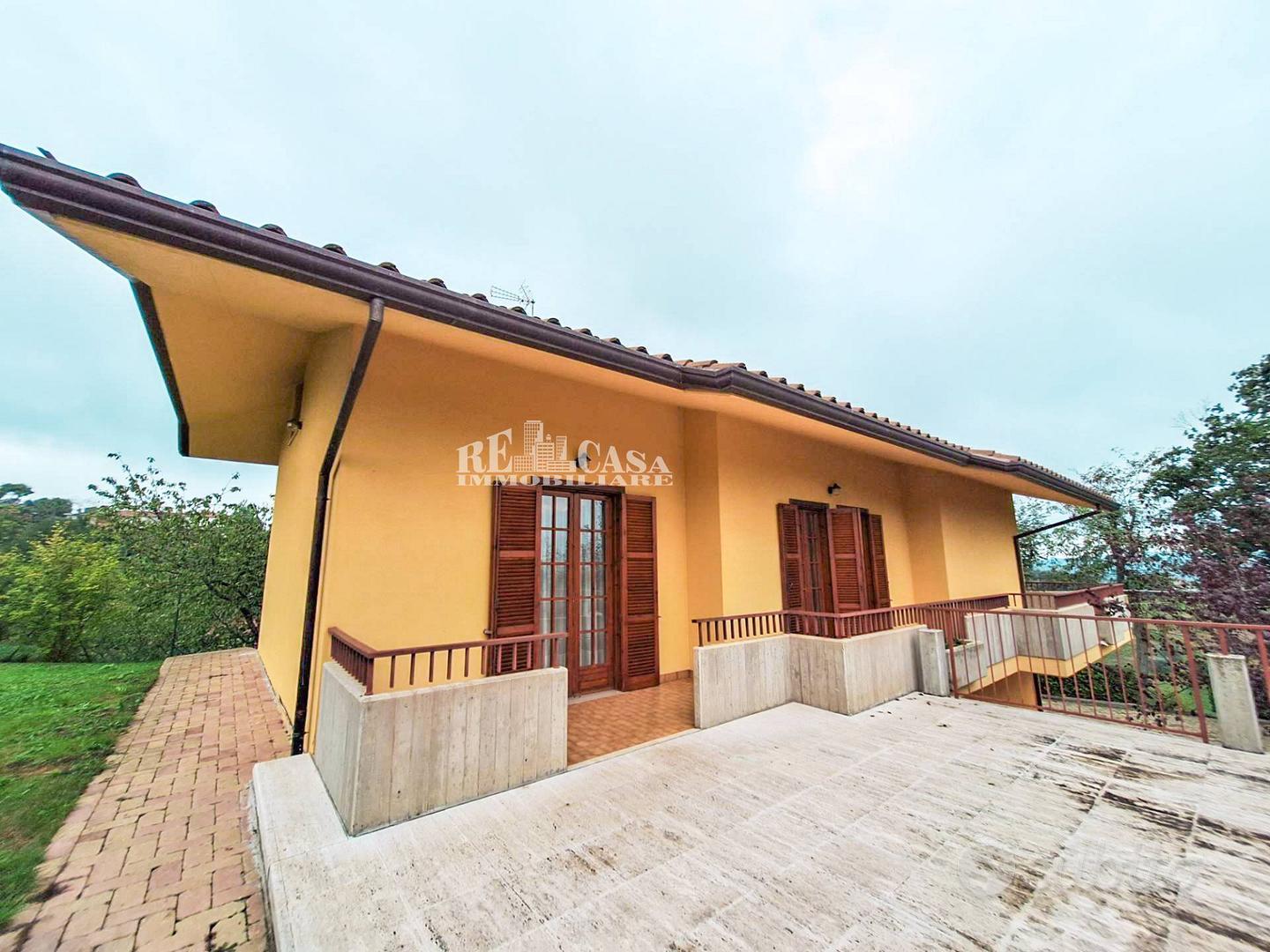 Casa – TE, Teramo - Altro