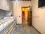 Immagine 29