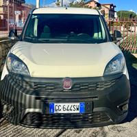 Fiat Doblo Doblò 1.6 MJT 120CV S&S PC-TN Cargo Lou