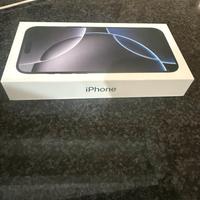 Iphone 16 pro max 256 gb