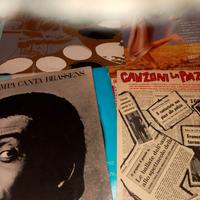 N8 sushi di vario genere