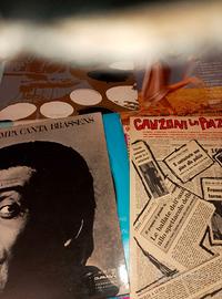 N8 sushi di vario genere