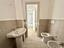 Immagine 28