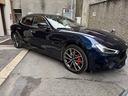 maserati-ghibli-3-0-v6-modena-s-q4-430cv
