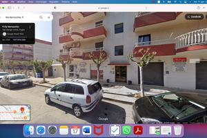 Vendita appartamento-Comune San Giorgio Jonico