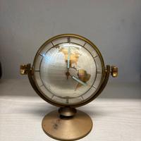 Orologio vintage non funzionante