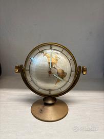 Orologio vintage non funzionante