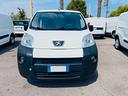 peugeot-bipper-1-3-hdi-80cv-furgone-pro