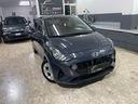 hyundai-i10-1-0-mpi-prime