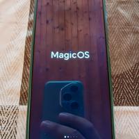 Honor 90 lite 256g