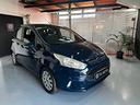 ford-b-max-1-0-ecoboost-100-cv-titanium