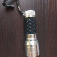 Torcia led