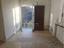 Immagine 11