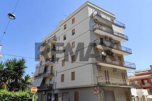 Appartamento - Siracusa