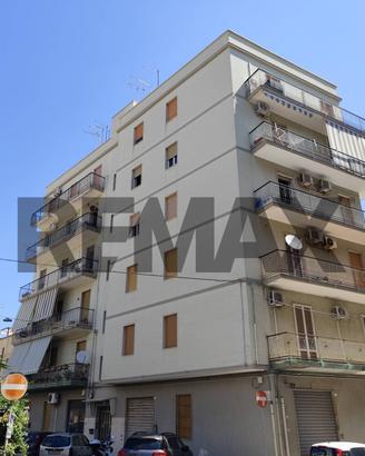 Appartamento - Siracusa