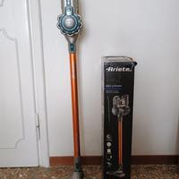 Aspirapolvere Ariete senza filo