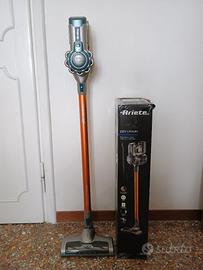 Aspirapolvere Ariete senza filo