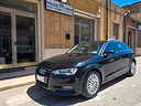 audi-a3-sportback-1-6-tdi-110-cv-ultra