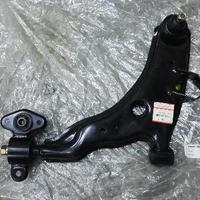 MITSUBISHI 3000GT VR4 Braccio Anteriore