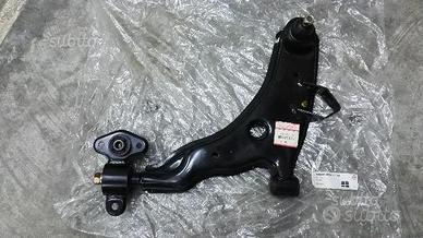 MITSUBISHI 3000GT VR4 Braccio Anteriore Sinistro