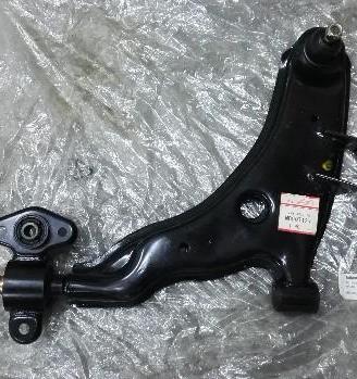 MITSUBISHI 3000GT VR4 Braccio Anteriore Sinistro