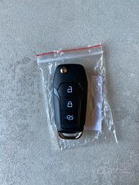 copia chiave ford da codificare