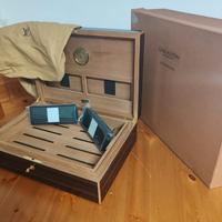  humidor Louis Vuitton 