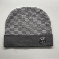 Berretto Louis Vuitton 