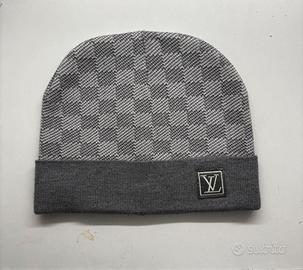 Berretto Louis Vuitton 