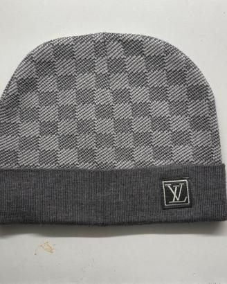 Berretto Louis Vuitton 