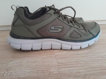 scarpe