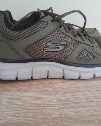 scarpe