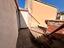 Immagine 25